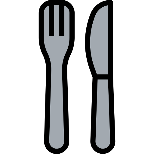 messer kostenlos Icon messer kostenlos Icon