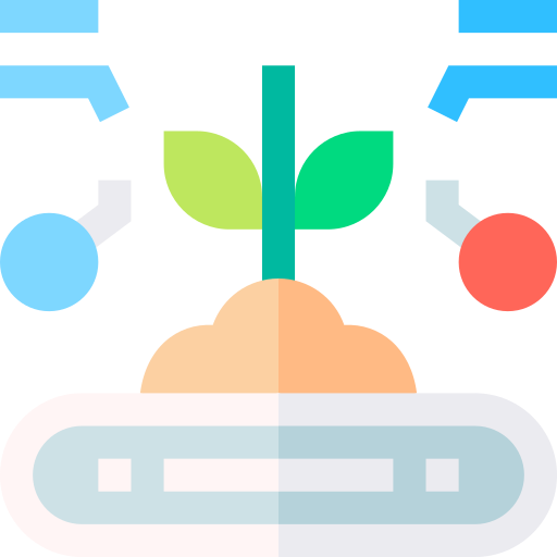 farming бесплатно иконка