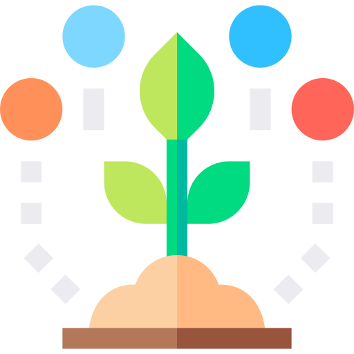 agriculture kostenlos Icon