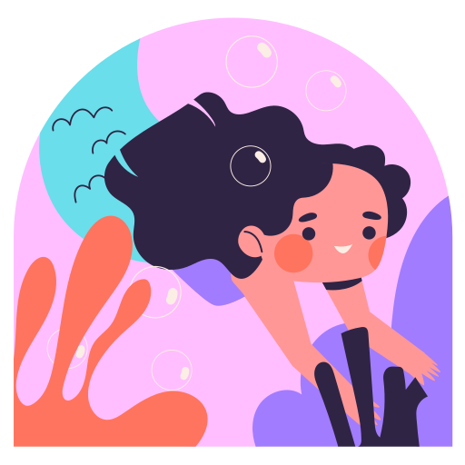 meerjungfrau kostenlos Sticker meerjungfrau kostenlos Sticker