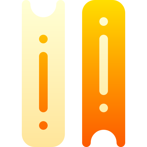 stahlschaft kostenlos Icon stahlschaft kostenlos Icon