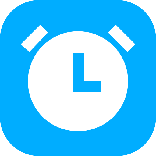 alarma icono gratis