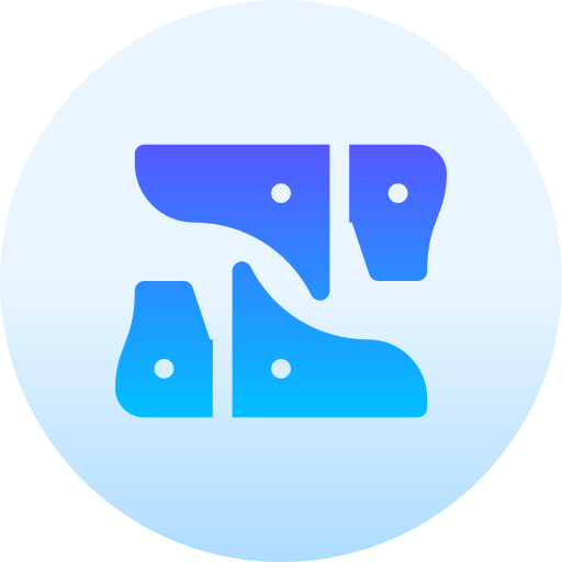letzte kostenlos Icon letzte kostenlos Icon