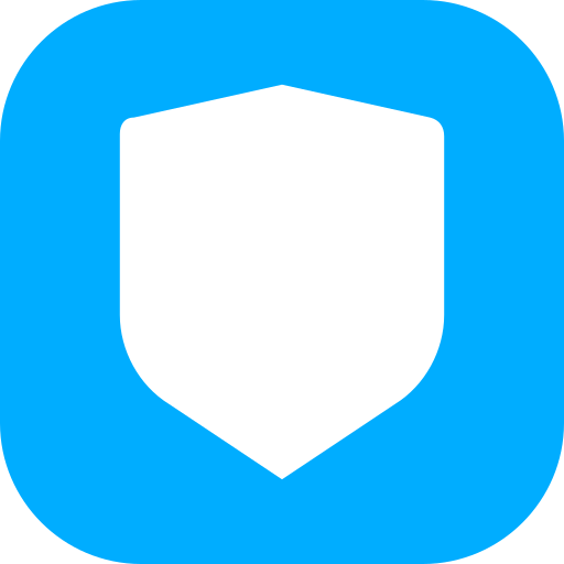 proteger icono gratis