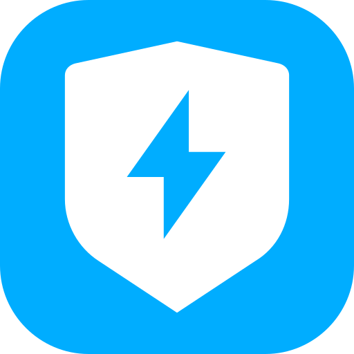 proteger icono gratis