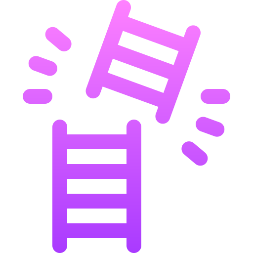 Motivation free icon Motivation free icon