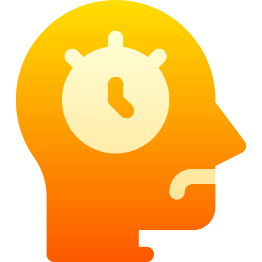 Überlegen kostenlos Icon Überlegen kostenlos Icon