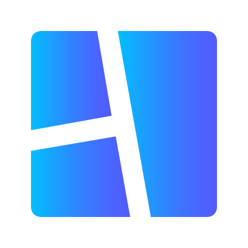 collage icono gratis