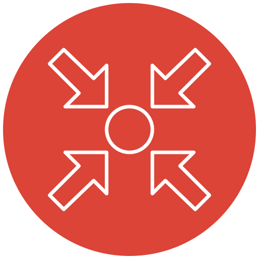 atención icono gratis