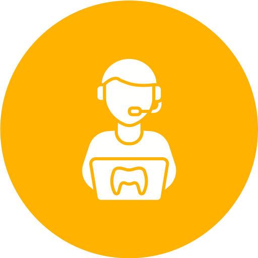 jugador icono gratis