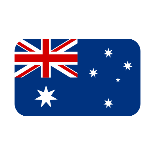 australia icono gratis