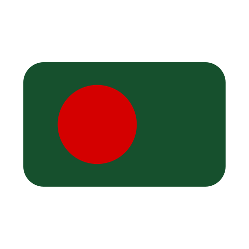 bangladesh icono gratis