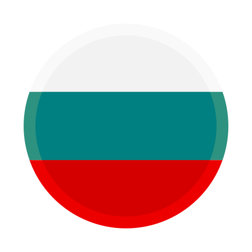 bulgaria icono gratis