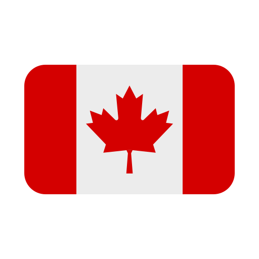 canadá icono gratis