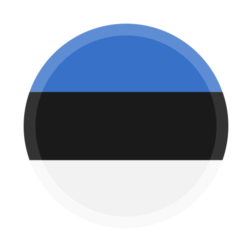 estonia icono gratis