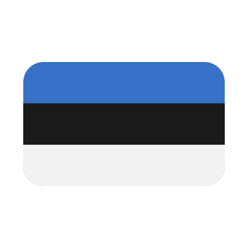 estonia icono gratis