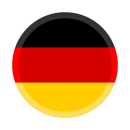 alemania icono gratis