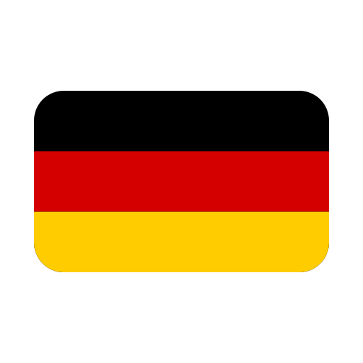 alemania icono gratis