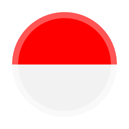 Индонезия бесплатно иконка