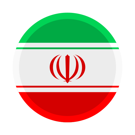 iran icono gratis