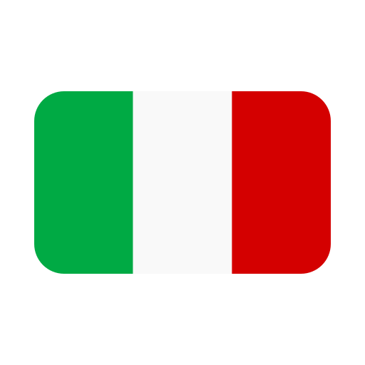 italia icono gratis