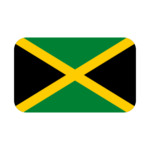 jamaica icono gratis