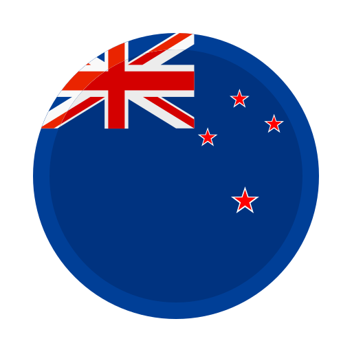 nz online casinos