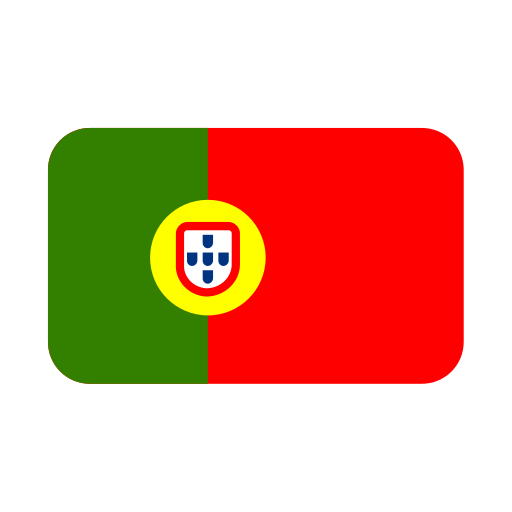 portugal icono gratis