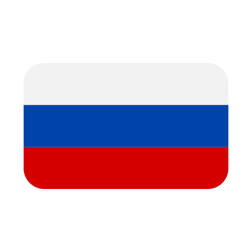 rusia icono gratis