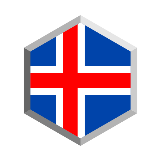 island kostenlos Icon island kostenlos Icon