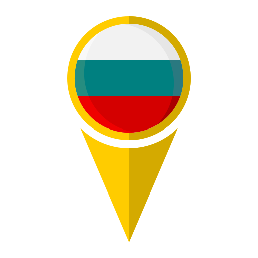 bulgarien kostenlos Icon bulgarien kostenlos Icon