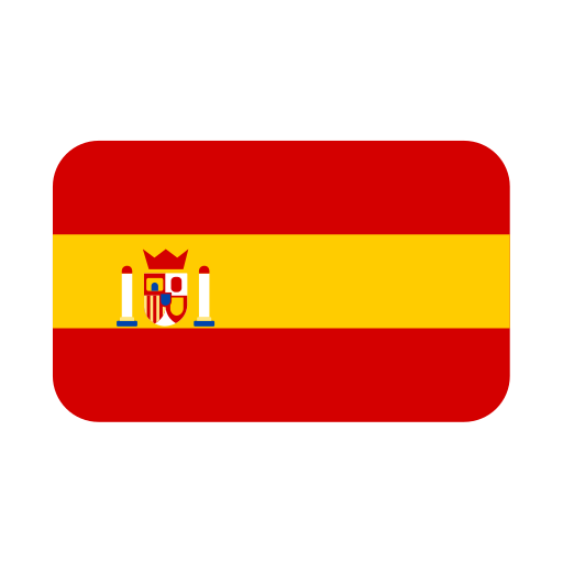 españa icono gratis