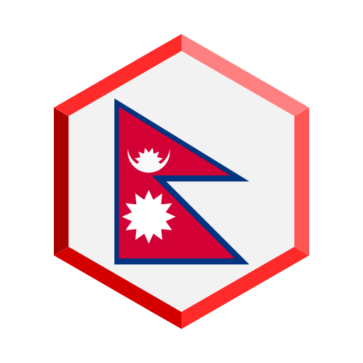 nepal kostenlos Icon nepal kostenlos Icon
