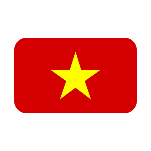 vietnam icono gratis