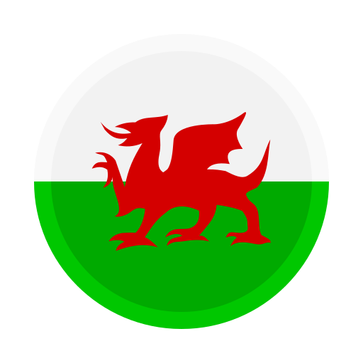 wales kostenlos Icon