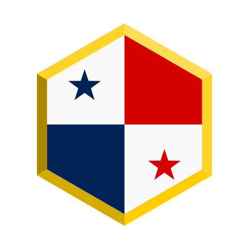 panamá grátis ícone panamá grátis ícone