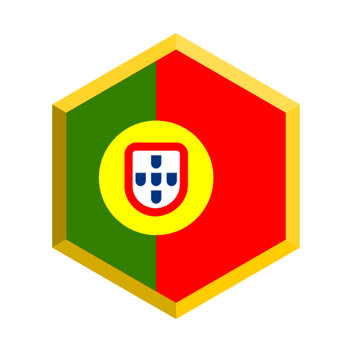 portugal kostenlos Icon portugal kostenlos Icon