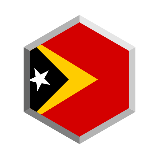 timor oriental Icône gratuit timor oriental Icône gratuit