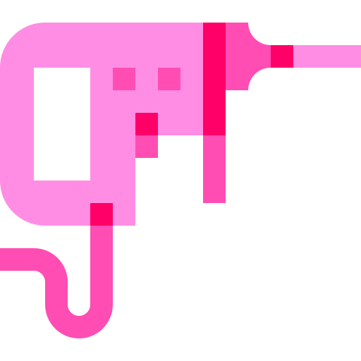 perforar icono gratis