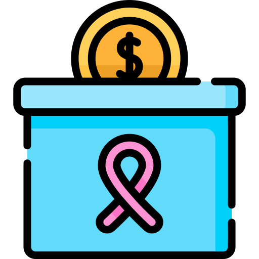 spende kostenlos Icon