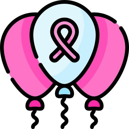 ballon Icône gratuit ballon Icône gratuit