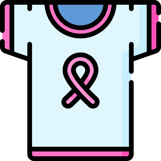 Tshirt free icon Tshirt free icon