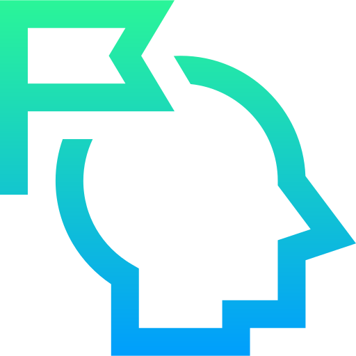 tor kostenlos Icon