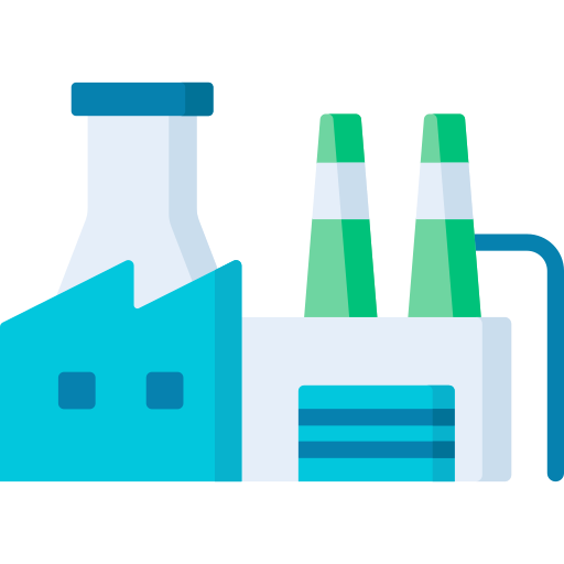 Завод бесплатно иконка Завод бесплатно иконка