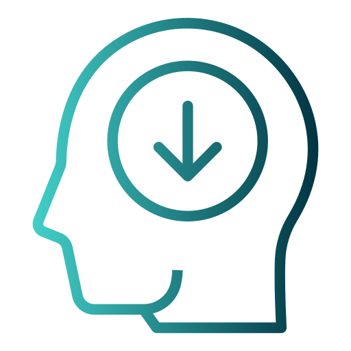 descargar icono gratis