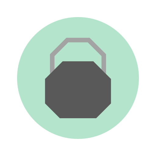 pesa rusa icono gratis