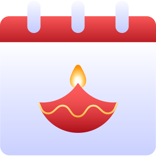 calendario icono gratis