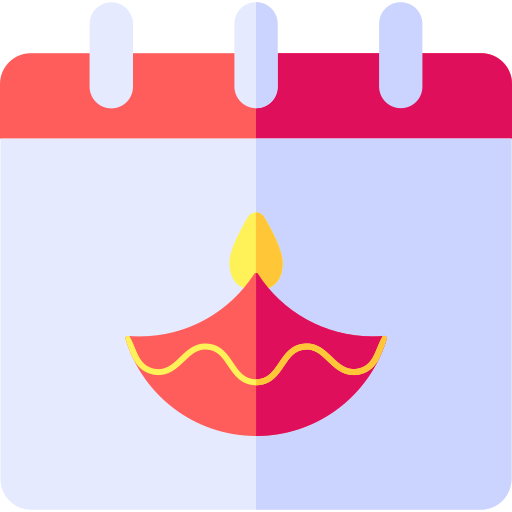 calendario icono gratis