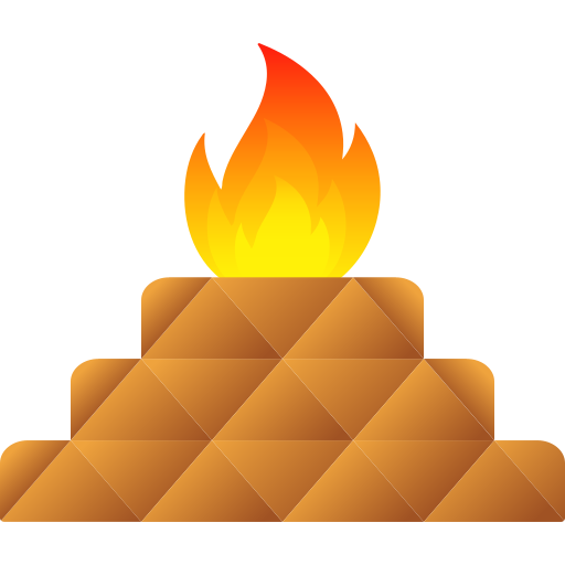 yagna icono gratis