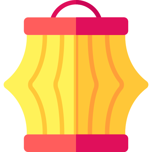 lanterne Icône gratuit lanterne Icône gratuit
